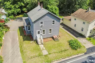 169 Derby Ave, Seymour, CT 06483 - Photo 2