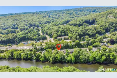[Address not provided], Seymour, CT 06483 - Photo 4