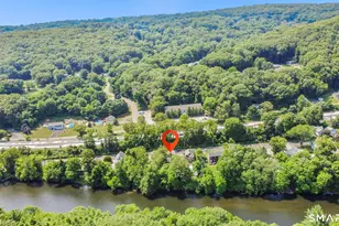 169 Derby Ave, Seymour, CT 06483 - Photo 4