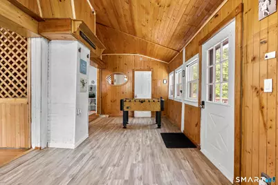 [Address not provided], Seymour, CT 06483 - Photo 20
