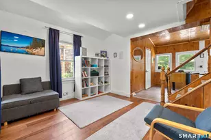 169 Derby Ave, Seymour, CT 06483 - Photo 14