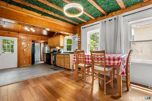 169 Derby Ave, Seymour, CT 06483 - Photo 24