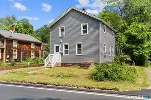 169 Derby Ave, Seymour, CT 06483 - Photo 40