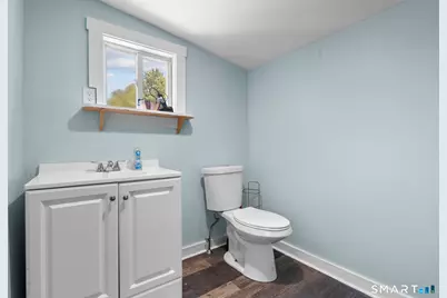 [Address not provided], Seymour, CT 06483 - Photo 26