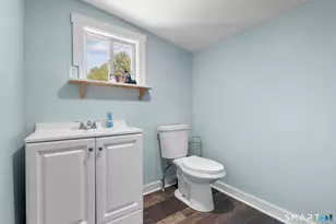 169 Derby Ave, Seymour, CT 06483 - Photo 26