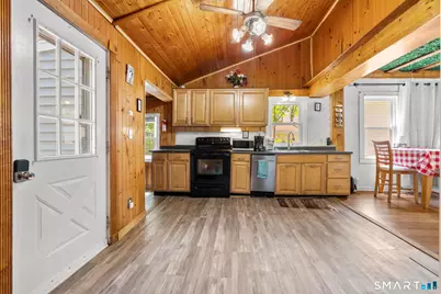 [Address not provided], Seymour, CT 06483 - Photo 18