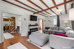169 Derby Ave, Seymour, CT 06483 - Photo 8