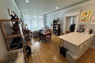 99 Orange St, New Haven, CT 06510 - Photo 1