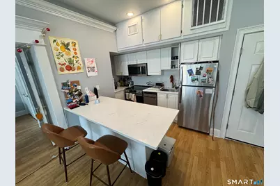 99 Orange Street #240, New Haven, CT 06510 - Photo 2