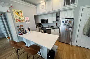 99 Orange St, New Haven, CT 06510 - Photo 2