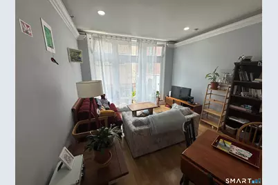 99 Orange Street #240, New Haven, CT 06510 - Photo 4