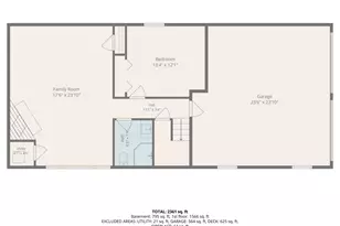 100 Heritage Dr, Glastonbury, CT 06033 - Photo 30
