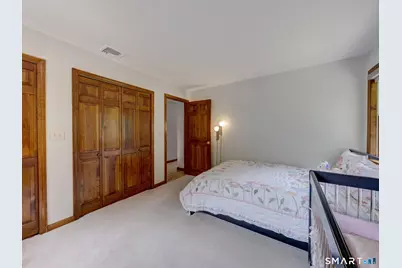 100 Heritage Drive, Glastonbury, CT 06033 - Photo 18