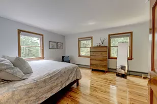 100 Heritage Dr, Glastonbury, CT 06033 - Photo 14