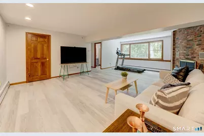 100 Heritage Drive, Glastonbury, CT 06033 - Photo 26