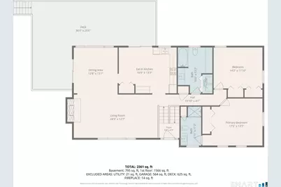 100 Heritage Drive, Glastonbury, CT 06033 - Photo 22