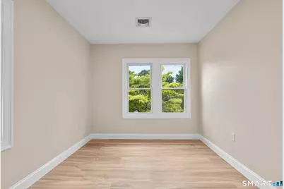 100 Atwood Avenue, Waterbury, CT 06705 - Photo 28
