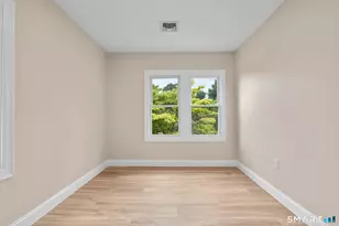 100 Atwood Ave, Waterbury, CT 06705 - Photo 28