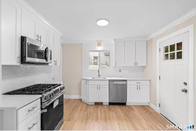 100 Atwood Avenue, Waterbury, CT 06705 - Photo 14