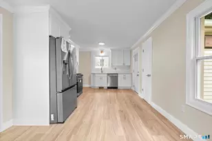 100 Atwood Ave, Waterbury, CT 06705 - Photo 12
