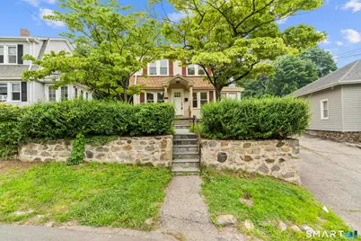 100 Atwood Avenue, Waterbury, CT 06705 - Photo 1