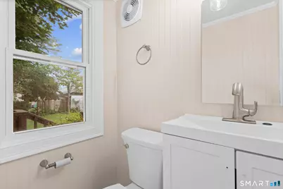 100 Atwood Avenue, Waterbury, CT 06705 - Photo 16