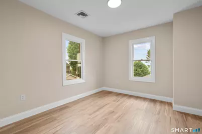 100 Atwood Avenue, Waterbury, CT 06705 - Photo 20