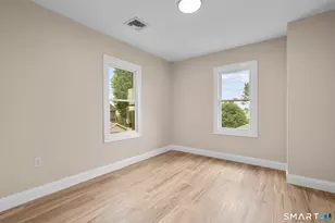 100 Atwood Ave, Waterbury, CT 06705 - Photo 20