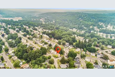 100 Atwood Avenue, Waterbury, CT 06705 - Photo 6