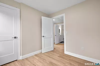100 Atwood Avenue, Waterbury, CT 06705 - Photo 24