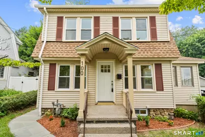 100 Atwood Avenue, Waterbury, CT 06705 - Photo 2