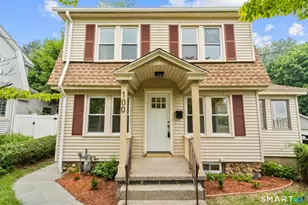 100 Atwood Ave, Waterbury, CT 06705 - Photo 2