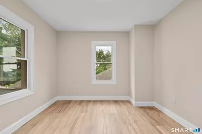 100 Atwood Avenue, Waterbury, CT 06705 - Photo 22