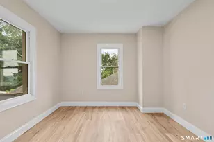 100 Atwood Ave, Waterbury, CT 06705 - Photo 22