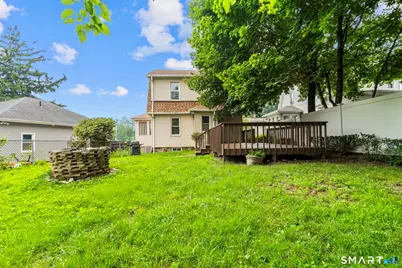 100 Atwood Avenue, Waterbury, CT 06705 - Photo 4