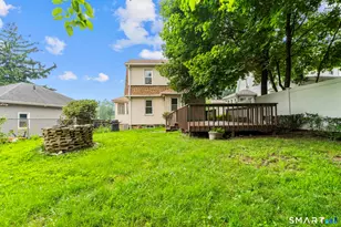100 Atwood Ave, Waterbury, CT 06705 - Photo 4