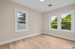 100 Atwood Ave, Waterbury, CT 06705 - Photo 26