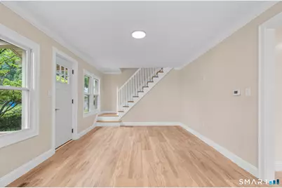 100 Atwood Avenue, Waterbury, CT 06705 - Photo 6