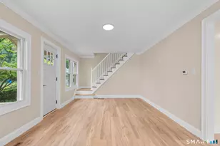 100 Atwood Ave, Waterbury, CT 06705 - Photo 6