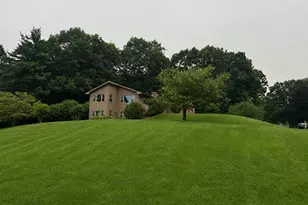 11 Mara Trail, South Windsor, CT 06074 - Photo 2
