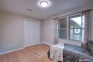 11 Mara Trail, South Windsor, CT 06074 - Photo 28