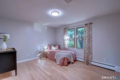 11 Mara Trail, South Windsor, CT 06074 - Photo 26