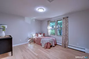 11 Mara Trail, South Windsor, CT 06074 - Photo 26