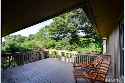11 Mara Trail, South Windsor, CT 06074 - Photo 32