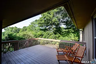 11 Mara Trail, South Windsor, CT 06074 - Photo 32