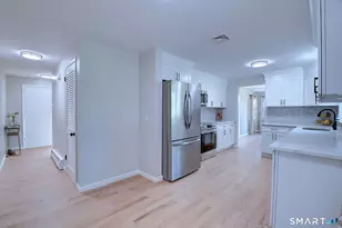 11 Mara Trail, South Windsor, CT 06074 - Photo 6