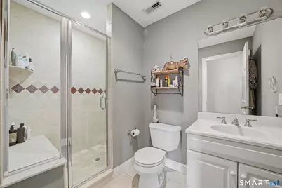 387 Stillwater Avenue, Stamford, CT 06902 - Photo 22