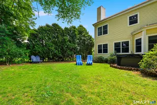 387 Stillwater Ave, Stamford, CT 06902 - Photo 30