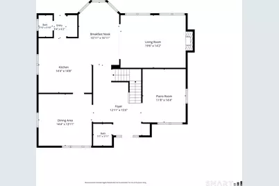 387 Stillwater Avenue, Stamford, CT 06902 - Photo 34