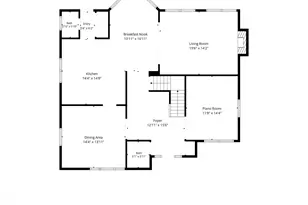 387 Stillwater Ave, Stamford, CT 06902 - Photo 34